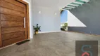 Foto 5 de Casa de Condomínio com 3 Quartos à venda, 144m² em Dunas do Pero, Cabo Frio