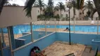 Foto 10 de Apartamento com 2 Quartos à venda, 57m² em Jardim Garcia, Campinas