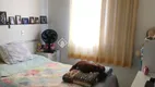 Foto 16 de Apartamento com 3 Quartos à venda, 83m² em Rudge Ramos, São Bernardo do Campo