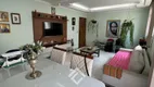 Foto 9 de Apartamento com 3 Quartos à venda, 111m² em São José, Montes Claros