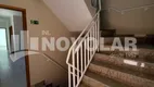 Foto 18 de Apartamento com 2 Quartos à venda, 61m² em Santana, São Paulo