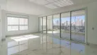 Foto 6 de Apartamento com 3 Quartos à venda, 179m² em Jardim América, Goiânia