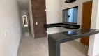 Foto 7 de Casa com 3 Quartos à venda, 98m² em Residencial Center Ville, Goiânia