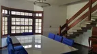 Foto 5 de Casa de Condomínio com 4 Quartos para venda ou aluguel, 459m² em Granja Viana, Carapicuíba