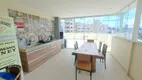 Foto 4 de Cobertura com 3 Quartos à venda, 235m² em Residência, Juiz de Fora