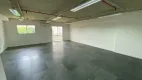 Foto 4 de Imóvel Comercial à venda, 64m² em Santo Amaro, São Paulo