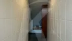 Foto 2 de Sobrado com 3 Quartos à venda, 160m² em Jardim Brasil, São Paulo