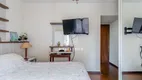 Foto 17 de Apartamento com 2 Quartos à venda, 91m² em Moinhos de Vento, Porto Alegre