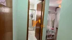 Foto 13 de Sobrado com 3 Quartos à venda, 243m² em Vila Scarpelli, Santo André