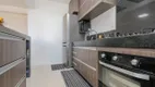 Foto 8 de Apartamento com 3 Quartos à venda, 79m² em Setor Aeroporto, Goiânia