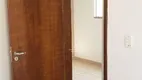 Foto 7 de Apartamento com 2 Quartos à venda, 46m² em Ribeirânia, Ribeirão Preto