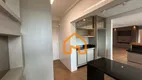 Foto 6 de Apartamento com 3 Quartos à venda, 138m² em Atiradores, Joinville
