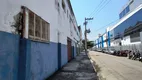 Foto 7 de Galpão/Depósito/Armazém à venda, 6064m² em São Cristóvão, Rio de Janeiro