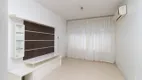 Foto 3 de Apartamento com 3 Quartos à venda, 100m² em Auxiliadora, Porto Alegre