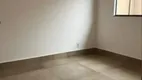 Foto 7 de Casa com 3 Quartos à venda, 200m² em Ribeirânia, Ribeirão Preto