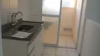 Foto 14 de Apartamento com 2 Quartos à venda, 55m² em Vila Amália, São Paulo