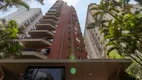 Foto 38 de Apartamento com 3 Quartos à venda, 143m² em Itaim Bibi, São Paulo