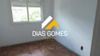 Foto 3 de Apartamento com 2 Quartos à venda, 56m² em Fragata, Pelotas
