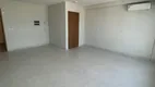 Foto 8 de Sala Comercial para alugar, 34m² em Lagoa Nova, Natal