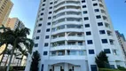 Foto 21 de Apartamento com 4 Quartos à venda, 137m² em Chácara Primavera, Campinas