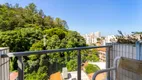 Foto 11 de Apartamento com 3 Quartos à venda, 152m² em Cosme Velho, Rio de Janeiro