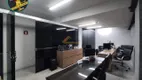 Foto 3 de Ponto Comercial para alugar, 159m² em Vila Belo Horizonte, Divinópolis