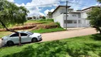 Foto 3 de Lote/Terreno à venda, 250m² em Engordadouro, Jundiaí