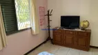 Foto 44 de Sobrado com 4 Quartos à venda, 330m² em Morro Nova Cintra, Santos