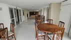 Foto 24 de Apartamento com 3 Quartos à venda, 97m² em Capoeiras, Florianópolis