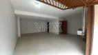 Foto 22 de Casa de Condomínio com 3 Quartos à venda, 190m² em Vila Santos, São Paulo