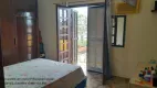 Foto 10 de Sobrado com 3 Quartos à venda, 130m² em Pontal de Santa Marina, Caraguatatuba