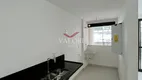 Foto 22 de Apartamento com 3 Quartos à venda, 88m² em Barro Vermelho, Vitória