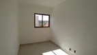 Foto 27 de Casa com 3 Quartos à venda, 92m² em Novo Centro, Santa Luzia