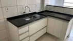 Foto 5 de Apartamento com 2 Quartos à venda, 60m² em Vila Mineirao, Sorocaba