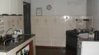 Foto 11 de Casa com 3 Quartos à venda, 164m² em Vila Zilda, São José do Rio Preto