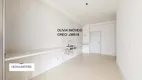 Foto 9 de Apartamento com 4 Quartos à venda, 186m² em Real Parque, São Paulo