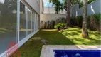 Foto 5 de Casa de Condomínio com 4 Quartos à venda, 420m² em Chácara Santo Antônio, São Paulo