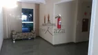 Foto 28 de Cobertura com 3 Quartos à venda, 180m² em Jardim Augusta, São José dos Campos