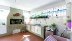 Foto 15 de Casa com 3 Quartos à venda, 281m² em Nonoai, Porto Alegre