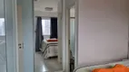 Foto 14 de Apartamento com 2 Quartos à venda, 88m² em Perdizes, São Paulo