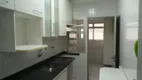 Foto 7 de Apartamento com 2 Quartos à venda, 64m² em Jardim Monte Kemel, São Paulo