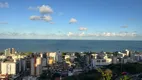 Foto 5 de Apartamento com 5 Quartos à venda, 414m² em Altiplano Cabo Branco, João Pessoa