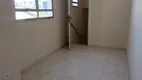 Foto 19 de Sobrado com 3 Quartos à venda, 283m² em Vila Eldizia, Santo André