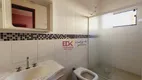 Foto 22 de Sobrado com 5 Quartos à venda, 150m² em Jardim Maria Augusta, Taubaté