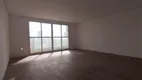 Foto 5 de Sala Comercial para alugar, 33m² em Centro, Osasco