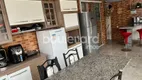 Foto 4 de Casa com 2 Quartos à venda, 70m² em Barra do Aririu, Palhoça