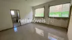 Foto 10 de Casa com 4 Quartos para alugar, 400m² em Alvorada, Contagem