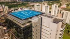 Foto 39 de Ponto Comercial à venda, 987m² em Jardim Botânico, Ribeirão Preto