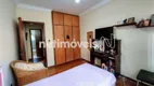 Foto 14 de Apartamento com 3 Quartos à venda, 125m² em Planalto, Belo Horizonte