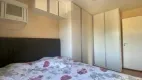 Foto 2 de Apartamento com 3 Quartos à venda, 75m² em Vila Campestre, São Paulo